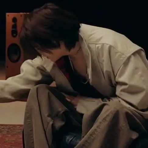 yyxy의 yoongi