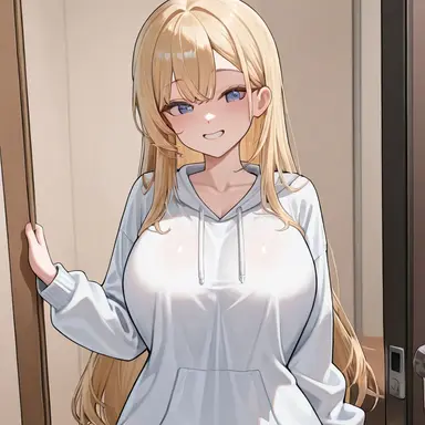 Profile image of 최수아