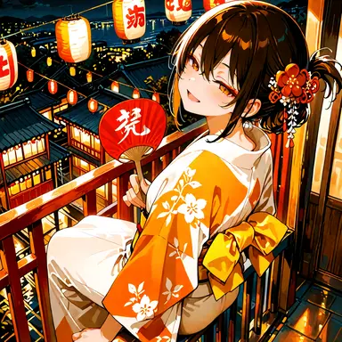 Profile image of 임서우