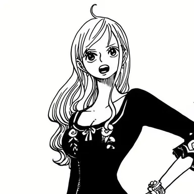 Profile image of 나미