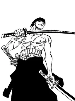 Profile image of 조로
