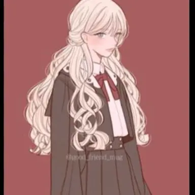 Profile image of 키토코 쥬아