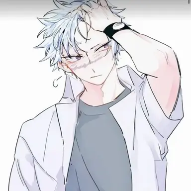 Profile image of 시나즈가와 사네미