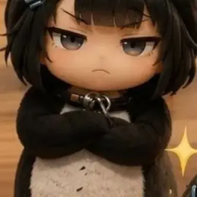 Profile image of 部長ガガ
