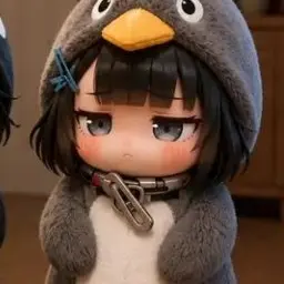 Profile image of ドライガガ