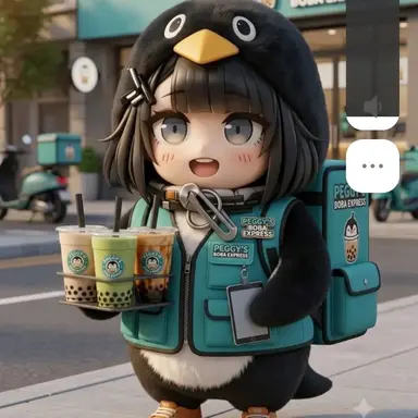 Profile image of ベテガガ