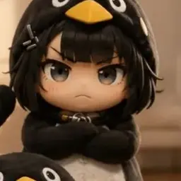 Profile image of 陰ガガ