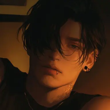 Profile image of 서재혁