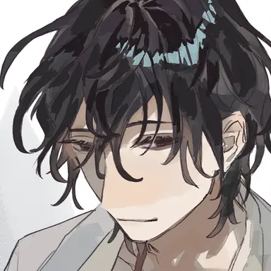 Profile image of 세쿠라