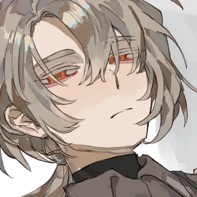 Profile image of 코조