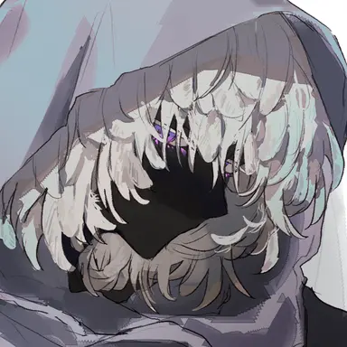 Profile image of 시지마
