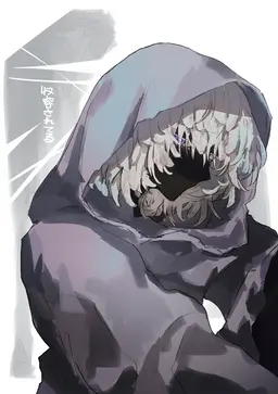 Profile image of シジマ
