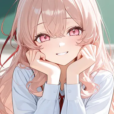 Profile image of 陽葵