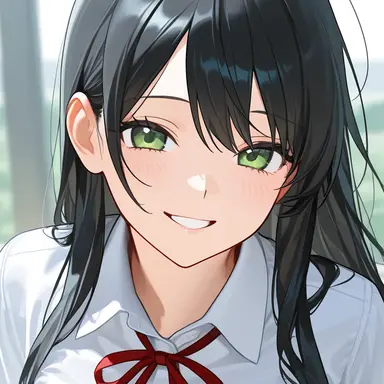 Profile image of 凛