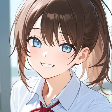 Profile image of 翠