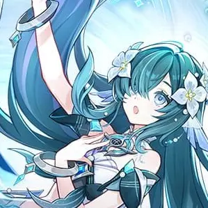 Profile image of ヴォジャニーツァ