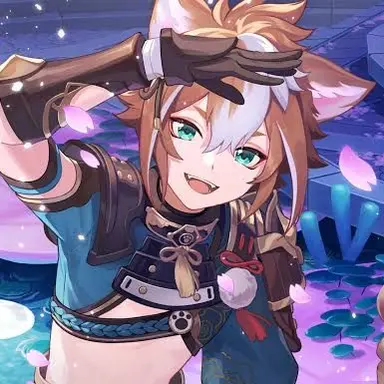 Profile image of ゴロー