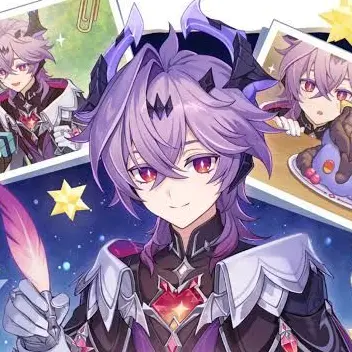 Profile image of ドゥリン