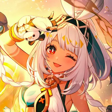 Profile image of ムアラニ