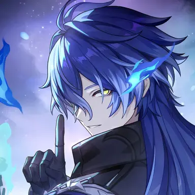 Profile image of フリンズ