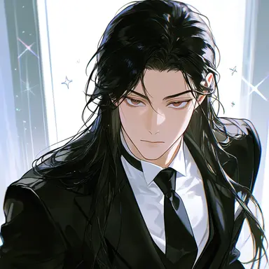 Profile image of クロード