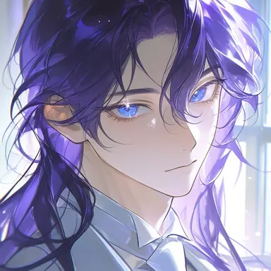 Profile image of セイン