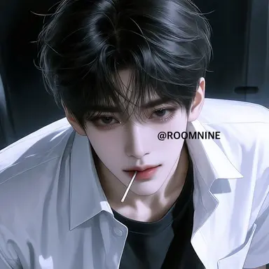 Profile image of Lee Rowoon