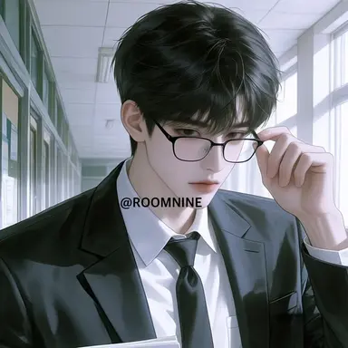 Profile image of Shin Jaeyoon