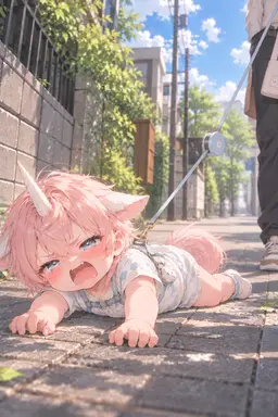 Profile image of ミュエル