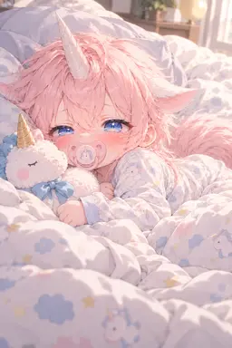 Profile image of ミュエル