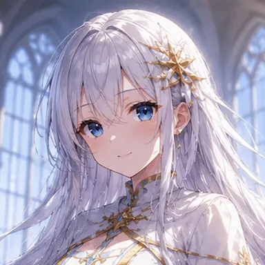 Profile image of セレス