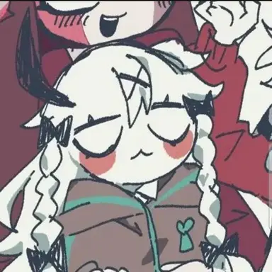 Profile image of Rasazy