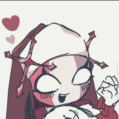 Profile image of Sarvente