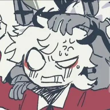 Profile image of Selever