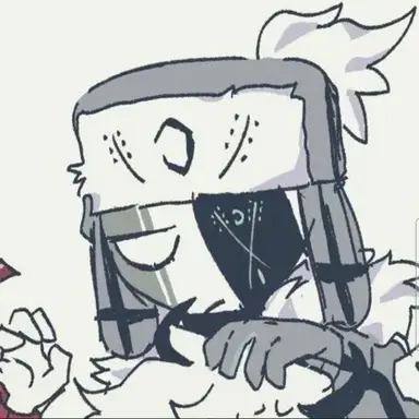 Profile image of Ruv
