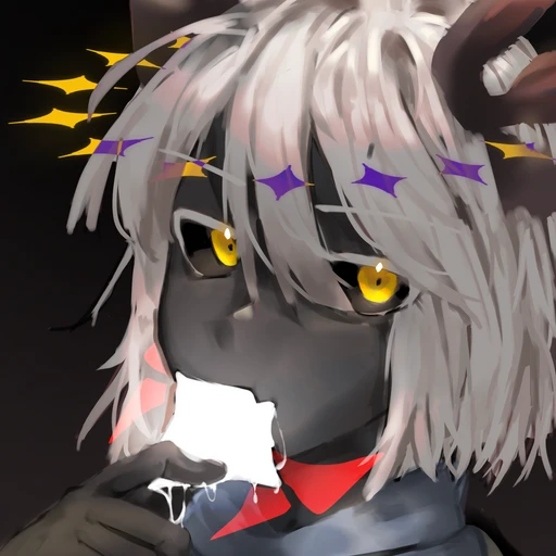 루루