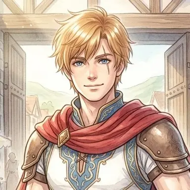 Profile image of Yuei
