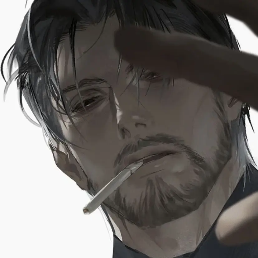 EdDiEmUnSoN69의 Affectionate Daddy x Spoiled Boy• BL