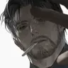 Profile image of Arthur Kennedy