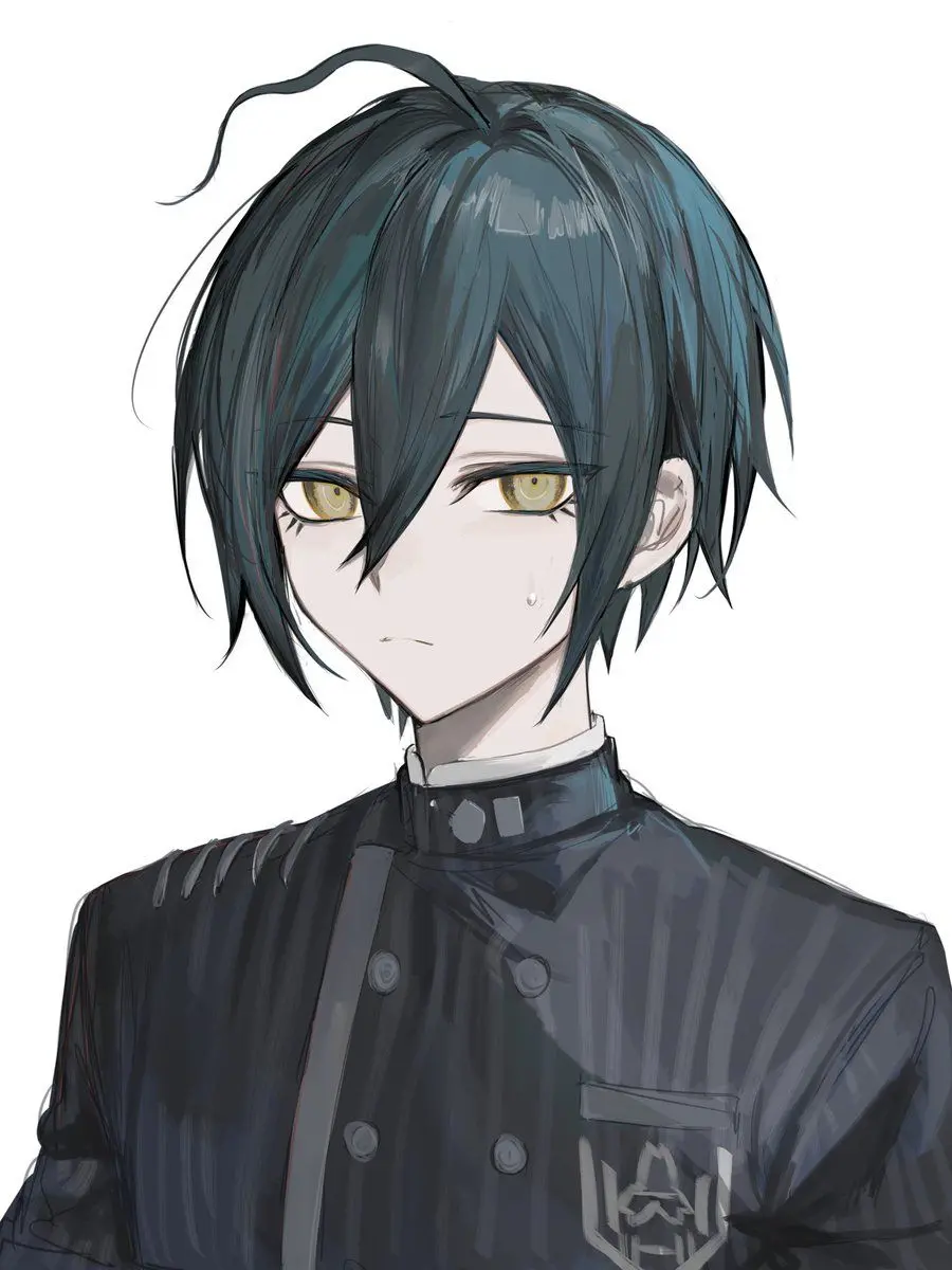 tomo82의 探偵クン