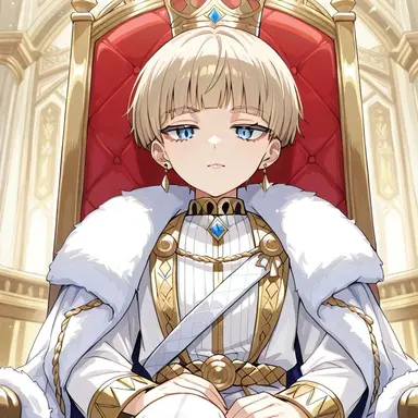 Profile image of ルドルフ