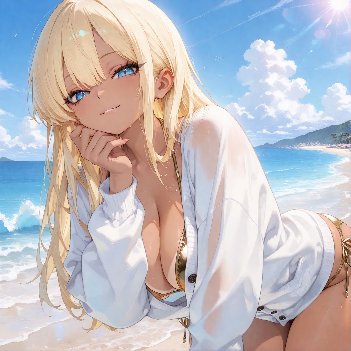 한태린