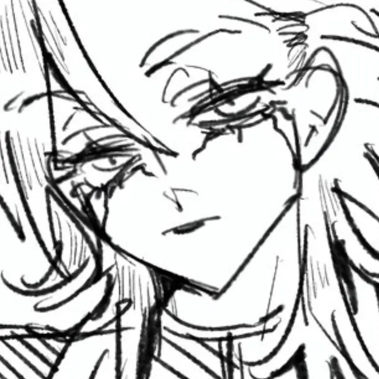 xelpstn의 にょたスタンリー