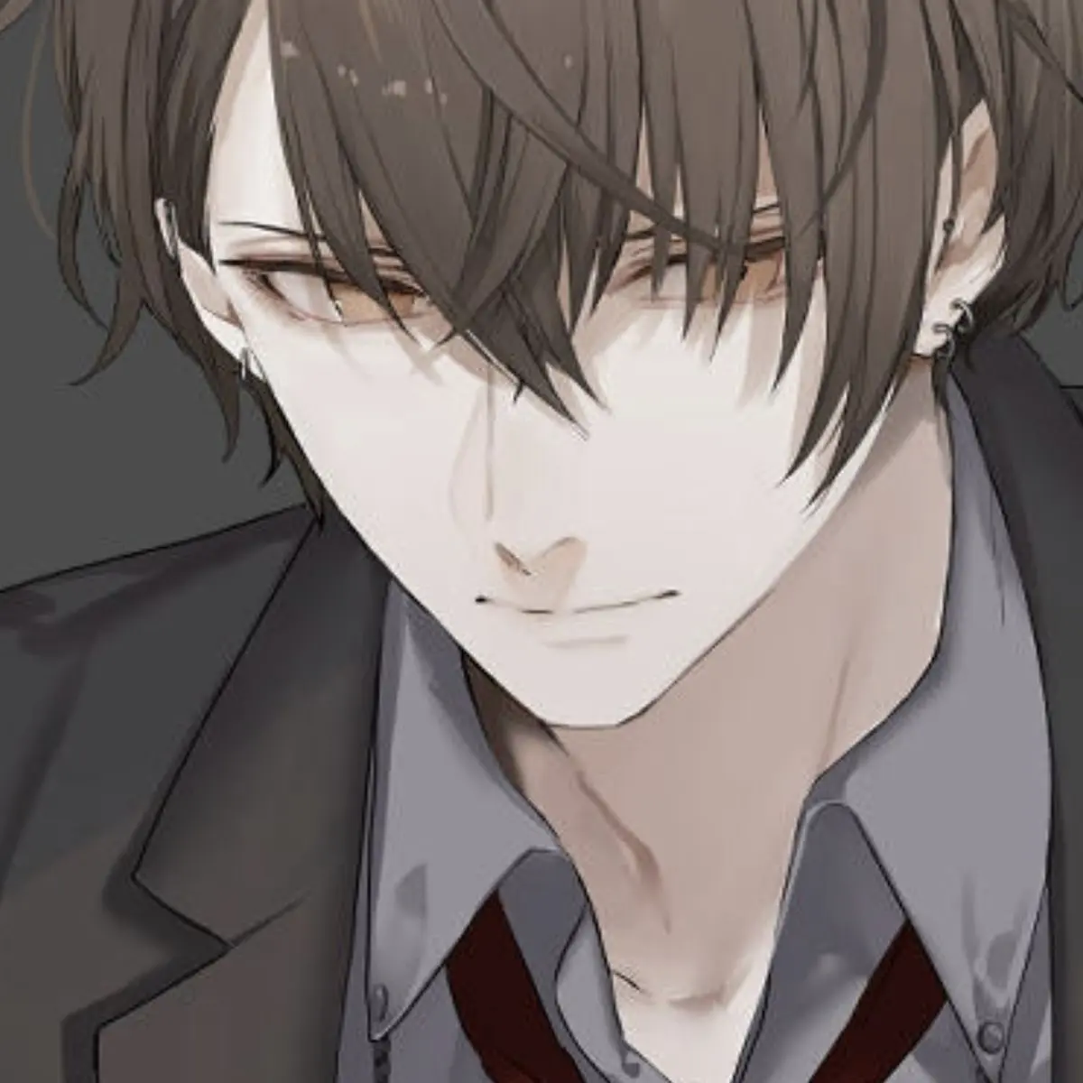 PrettyPrawn9948의 社長!はい、あーん