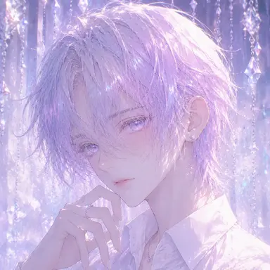 Profile image of カオル