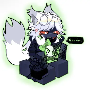 Profile image of 일엑스