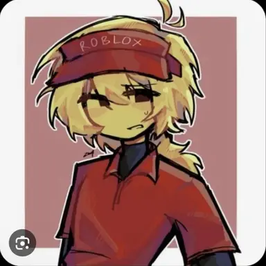 Profile image of 엘리엇