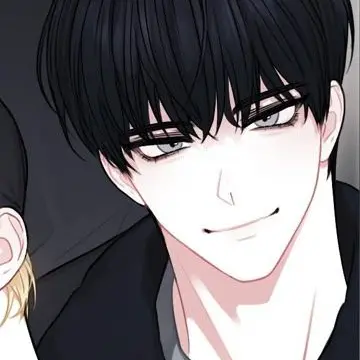 Profile image of 도준