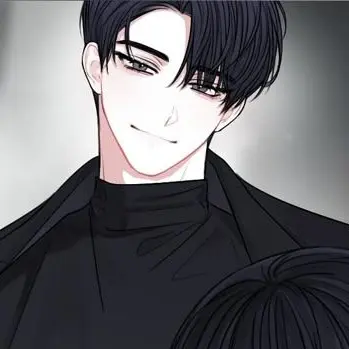 Profile image of 지한