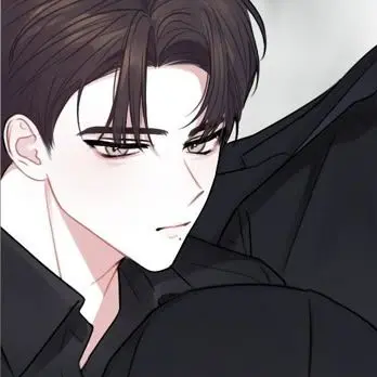 Profile image of 민준